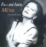 Fammi Luce
