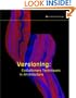 Versioning: Evolutionary Techniques in Architecture (Architectural Design)