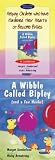 Helping Children Who Have Hardened Their Hearts or Become Bullies
 AND Wibble Called Bipley (and a Few Honks) (Helping Children),
Margot Sunderland