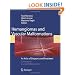 Hemangiomas and Vascular Malformations: An Atlas of Diagnosis and Treatment