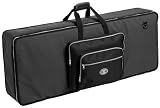 9KB- 61 Key/Larger Keyboard Bag