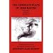 The Complete Plays of Jean Racine, Volume I: Iphigenia, Andromache, Britannicus