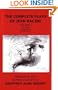 The Complete Plays of Jean Racine, Volume I: Iphigenia, Andromache, Britannicus