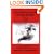 The Complete Plays of Jean Racine, Volume I: Iphigenia, Andromache, Britannicus