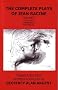 The Complete Plays of Jean Racine, Volume I: Iphigenia, Andromache, Britannicus The Complete Plays of Jean Racine, Volume I: Iphigenia, Andromache, Britannicus