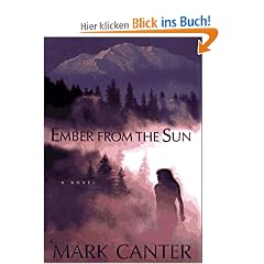 Ember From the Sun