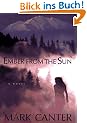 Ember From the Sun
