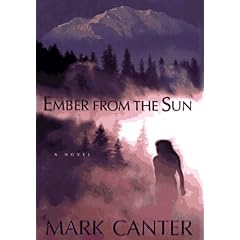 Ember From the Sun