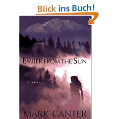 Ember From the Sun