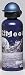 Sigg Kids-Bottle 0,6l, Moon  