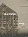 Building the West: The Early Arc