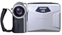 Sharp VLAH131U Hi8 Viewcam with 3" Color LCD Screen