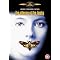 Annoyingly Overrated films