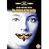 The Silence of the Lambs [DVD] [1991]