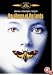 Silence Of The Lambs [1991]