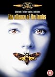 Picture Of Silence Of The Lambs