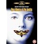 Silence Of The Lambs [1991]