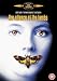 Silence Of The Lambs [1991]