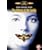 Silence Of The Lambs [DVD] [1991]