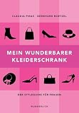 Mein wunderbarer Kleiderschrank