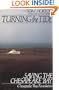 Turning the Tide: Saving the Chesapeake Bay