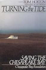 Turning the Tide