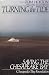 Books : Turning the Tide: Saving the Chesapeake Bay