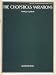 Chopsticks Variations: Piano Solo - Advanced Beginner to Beginning Advanced by Margo Guryan