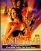 Video Games : Lost In Time