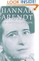 Hannah Arendt: An Introduction