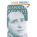 Hannah Arendt: An Introduction