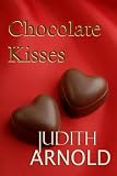 Chocolate Kisses (novella)