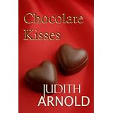 Chocolate Kisses (novella)
