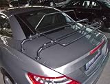 Produkt-Bild: Heck- Gep&auml;cktr&auml;ger Mercedes SLK R172 ab Bj.2011