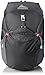 Gregory Mountain Products J 28 Backpack
