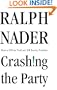Crashing the Party: Taking on the Corporate Government in an Age of Surrender