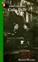 Sheeps Clothing (Virago Modern Classics)