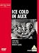 Ice Cold In Alex [UK IMPORT]