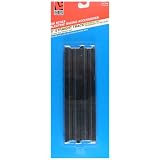 Ho Racing 9 Straight Track by LIF