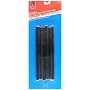 Ho Racing 9" Straight Track