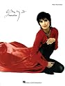 Enya - Amarantine (Songbook)