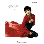 Enya - Amarantine (Songbook) book cover