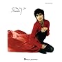 Enya - Amarantine (Songbook)