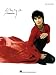 Enya - Amarantine (Songbook)