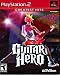 Guitar Hero I Software Greatest Hits