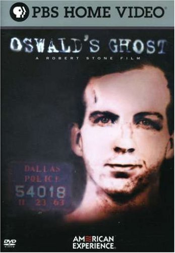 Get Oswald's Ghost Online
