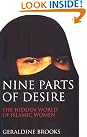 Nine Parts of...