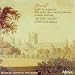 Purcell: Complete Odes and Welcome Songs, Vol.7