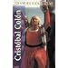 Cristobal Colon (Grandes biografias series)