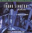 The Frank Sinatra Collection